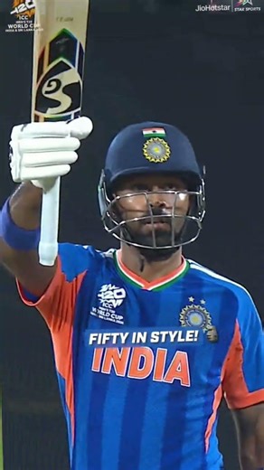 Indian Vas zimbabwe cricket team super cricket