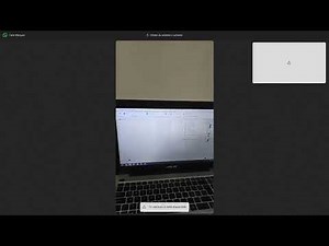 Carla Marquez CE7000-60