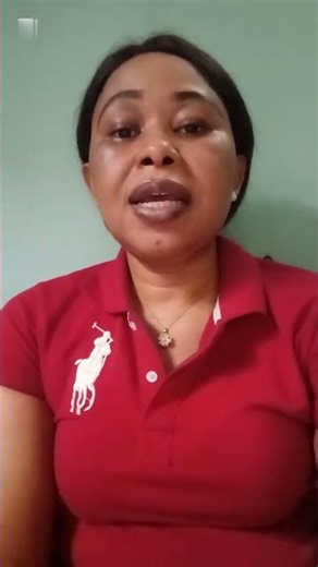 How to say "EAT FOOD" in Igbo