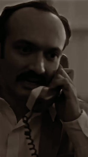 Understanding Financial Markets: A Guide to Trading