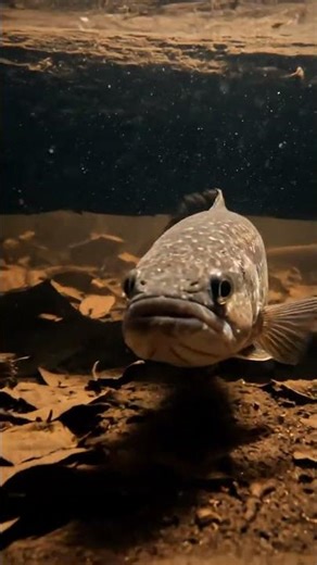 😱 CRAZY Fish Bites Sea EXPLODE! 🎣 You Won't Believe What Happened! 🤯