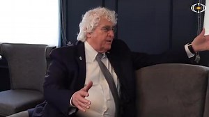 1.7K views · 31 reactions | The final manuscript of Dr. John E. Mack...