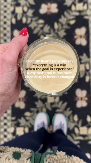 your nursing perspective reminder 💛 - #nursing #nurselife #newgradnurse #icunurse #scrublife