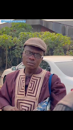 This man😂😂 | Funny Comedy