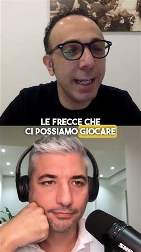 Perimplantite e Doxiciclina #formadentis #perimplantite
