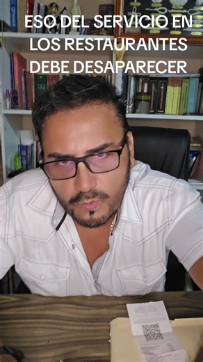 Video de Omar Duran Oficial FF.AA. (@bomarduranrojas) relacionado con “vaca”