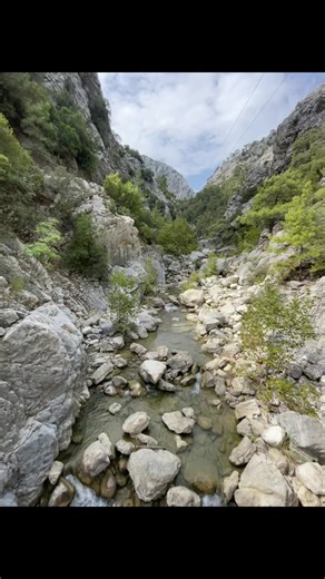 Vidéos de Atrix (@ernestidinaxyu) avec original sound - En