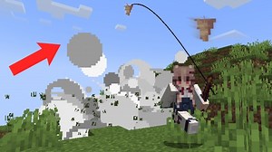 【Epac】这就是Minecraft里最坚硬的技能