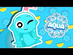 Incredibox Sprunki But Sprunki OC Animated Series Intro