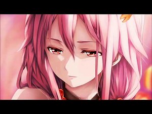 Nightcore - Demons (Imagine Dragons)