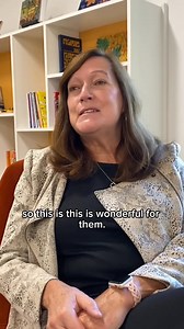 4.7K views · 23 reactions | Comprehensive eye exam ✔️ New glasses ✔️ Clear vision ✔️ VSP Eyes of Hope traveled to Glenwood Academy ✏️ in Glenwood, IL to provide no-cost vision care to more than 50 students in need. https://ow.ly/kaRQ50VW14J #EyesOfHope | VSP Vision Care | Facebook