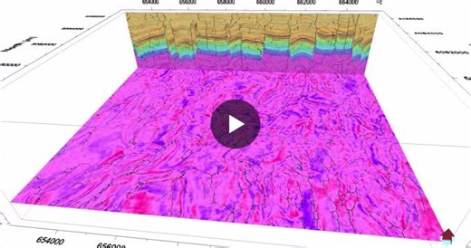 To See Is to Believe: The Power of Multi-Attribute Visualization in subsurfaceAI