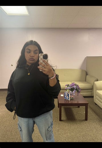 Replying to @trapchem this is such an abstract convo i know tiktok may not be the right place for it but it is also something the masses need to start internalizing if we are to get ourselves out of the political situation we are in. ignore the teams notifs i was off work but my computer was on lol #fyp #harmreduction #sustainability #activism #politics