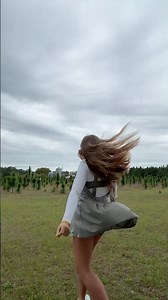 Bartender ‪@ladya‬ #country #countrymusic #countrysongs #cute #music #song #songlyrics #countrygirl