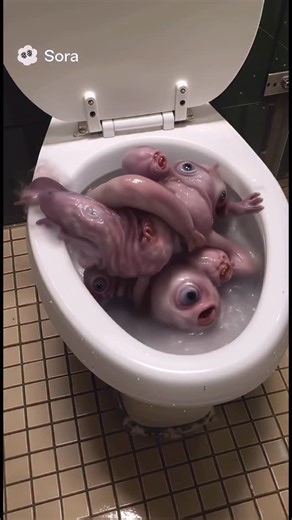 11K views · 449 reactions | Epsilon Files on Reels | Facebook