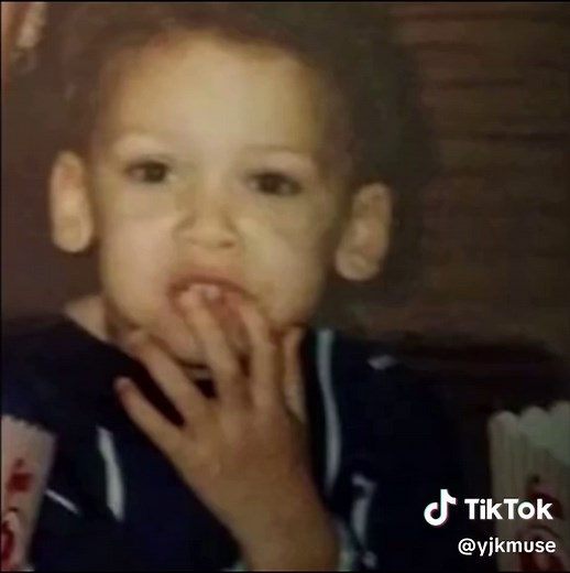 Aaron Judge: A Journey from Adoption to MLB Stardom