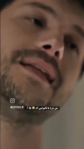 سریال ترکی لیلا