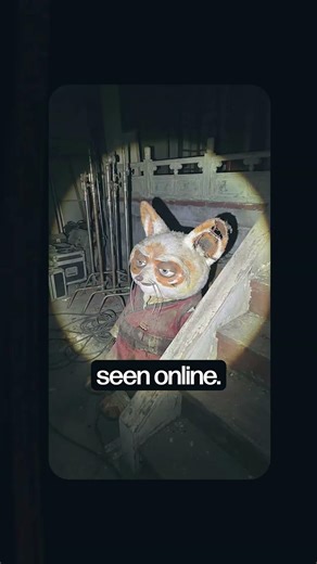 Create stunning AI movie scenes with ChatGPT and Kling AI tools. #AI #MovieScenes #tech