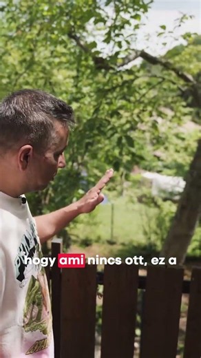 L.L. Junior elárulta, milyen viszonyt ápol a szomszédaival.
