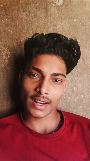 comedy sound effects for videos