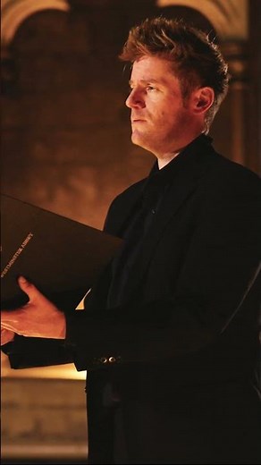 O Wisdom - The Great O Antiphons #advent #classicalmusic #christmas #christianity