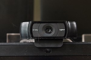 Logitech C920 Webcam Review — Stream Tech Reviews by BadIntent