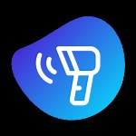 Attendance Tracking - Atlas Martial Arts Software