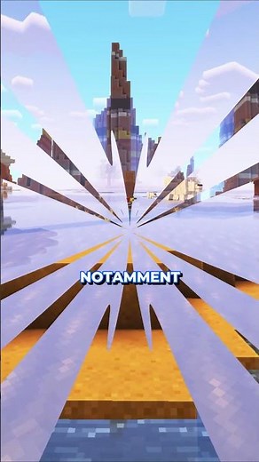 ⏫ Rejoins le Discord en bio ⏫