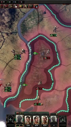 The Free HOI4 Mod That Beats Every DLC