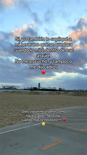 Sonia Sanchez 🍒 (@ssanchez56)’s videos with sonido original - 𝓖𝓪𝓫𝓻𝓲𝓮𝓵𝓪 𝓬𝓱𝓪𝓿𝓮𝔃