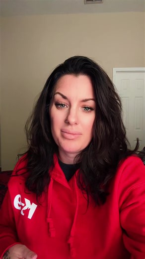 It’s not always WHAT I say but HOW I say it… #UnhingedParamedic #SurvivingTheSirens #LifeLogistics #SingleMom #SituationalAwareness