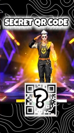 REPUBLIC DAY GIFT 🎁 GARENA #freefire #republicday #shorts #26january