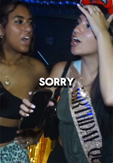 #Miami #interview #miamigirls