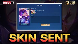 Wag maexcite madraw sa Moonlit Wish Event, baka magaya kayo sa akin😁 | Sondada TV