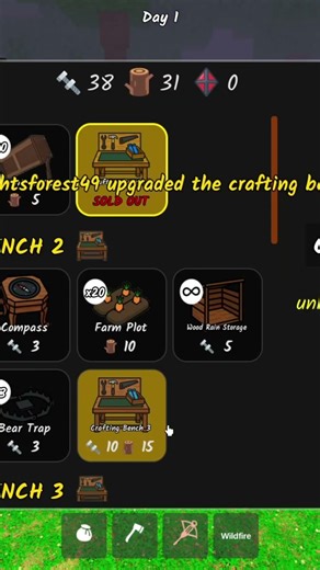 BEST Script - 99 Nights Roblox Scripts! Mobile/PC Admin Commands