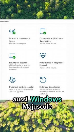 5 Windows keyboard shortcuts you don't know