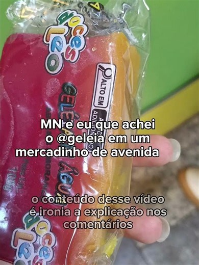 a 💣do áudio|. tags : #cs5#geleia‪@B_2_C_K_Y‬ ‪@Rebekagabrielly-KBR‬ ‪@geleia0‬