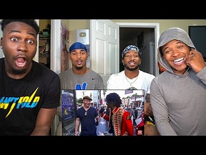 First Time Watching "Jeff Ross" Funniest Roasts of All Time !