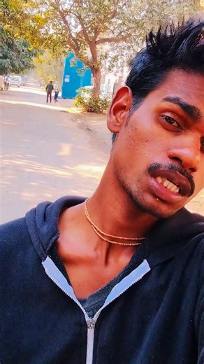 ❣️😱🤪 #song #lovesong #love #foryou