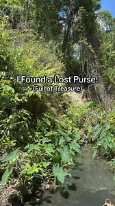 I found lost treasure! Part 1 | The Russian Archaeologist