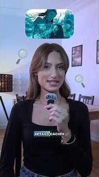 Tu as VRAIMENT vu Avatar : La voie de l’eau ? 🌊 #avatar #film #jamescameron