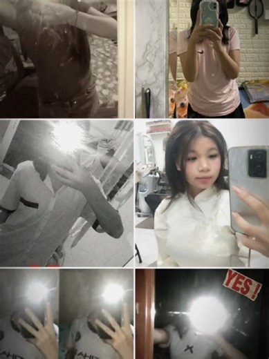 hii bọn tớ là ɴᴏᴠᴀᴀʟʟɪᴀɴᴄᴇ👾clan hiện bọn tớ đag ttv sll cho 2 nhánh ai có nhu cầu tìm bạn chs cùng setl,thì nơi đây chính là dành cho bạn đó Không giới hạn độ tuổi không bơ ai không phân biệt chay và nạp Mng thân thiện, hòa đồng mong các bạn chọn bọn tớ để đồng hành nhé! ----------------------------------------- clan gần 30 ngừ mà s có 6 ngừ đu z a lô? #fyp #viral #xh #xuhuong #playtogether