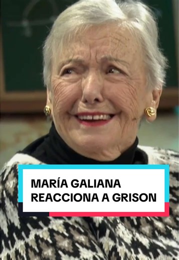 Grison: El Artista que Rompe Esquemas en La Revuelta