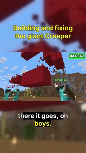 Mr beast Minecraft playing#mrbeast #shortvideo #mrbestgaming #mrbeastshorts #viral