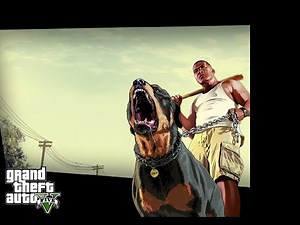 Resolve or Fix All GTA V Game Errors