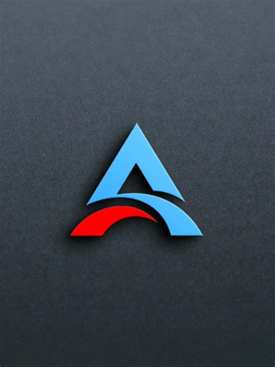 Mastering Graphic Design for Branding Success