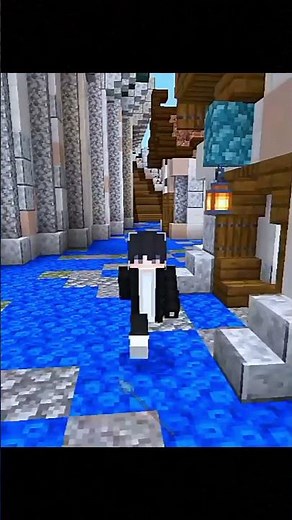 minecraft spear Best enchantment 📕 knockback 2
