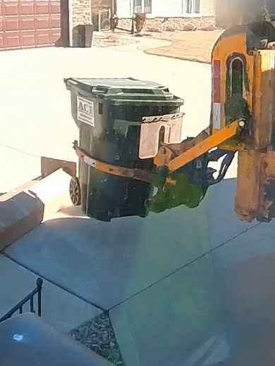 Understanding Sanitation and Garbage Trucks