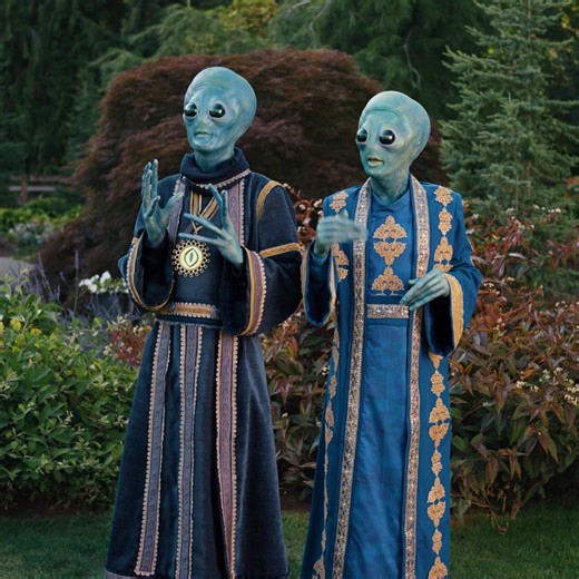 11 shares | Kam Chancellor’s secret message? Received ✅ Play Seahawks Scratch for your chance to meet Bam Bam and Steve Largent! What’s your favorite moment from these legends? | Washington's Lottery | Facebook