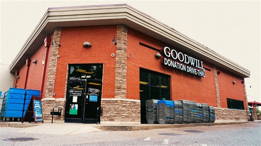 Exit 4 Private Escape Rooms eyes Collierville location: What's planned and what's next?